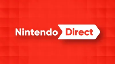 Nintendo Direct Mart 2025: Tüm Haberler ve Duyurular