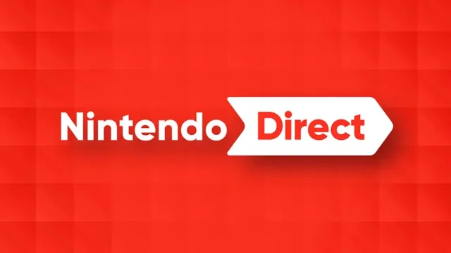 Nintendo Direct Mart 2025: Tüm Haberler ve Duyurular