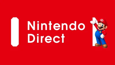 Nintendo'dan Çifte Sürpriz: Ağustos'ta İki Nintendo Direct