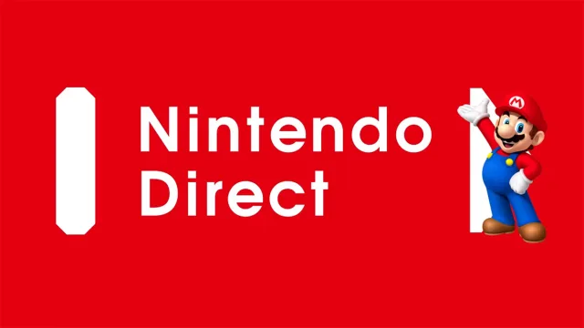 Nintendo Direct Geri Sayımı: Yaz Duyuruları Yaklaşıyor