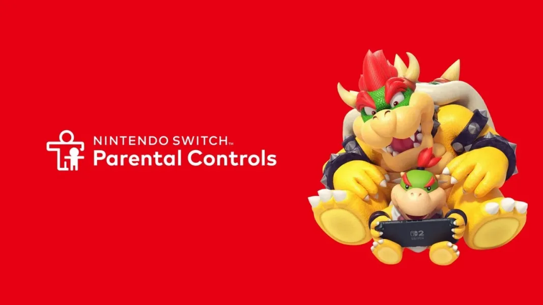 Nintendo’dan ebeveynlere oyunları anlama rehberi