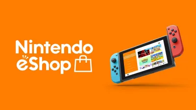 Nintendo eShop, Rusya'da Faaliyetlerini Durduruyor
