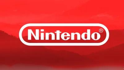 Nintendo Çalışanlarını Ortalama 14 Yıl Elde Tutuyor