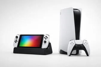 Hibrit Switch 2 mi, Güçlü PS5 Pro mu: Yeni Nesil Konsol Dengesi