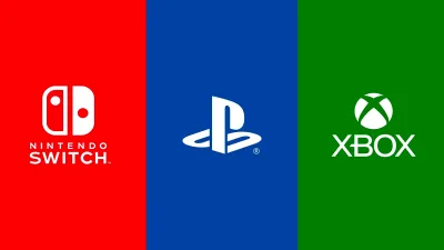 Microsoft, Çoklu Platform Stratejisi ile İlgili Detayları Yakında Açıklayabilir