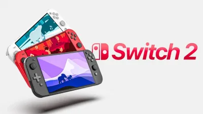 Nintendo, Switch Korsanına 4.5 Milyon Dolar Dava Açtı