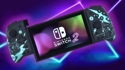 Nintendo Switch 2 Geliyor: Eylül Ayında Büyük Bir Duyuru Bekleniyor!