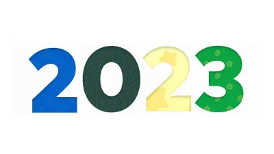 Nintendo Switch 2023 Yılı İncelemesi Yayında