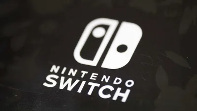 Üretici Raporuna Göre Nintendo Switch'in Halefi 2024'te Çıkabilir