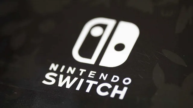 Amazon Games Tarafından Nintendo Switch 2 için Büyük Destek