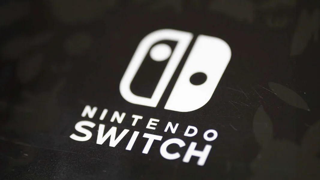 Amazon Games Tarafından Nintendo Switch 2 için Büyük Destek