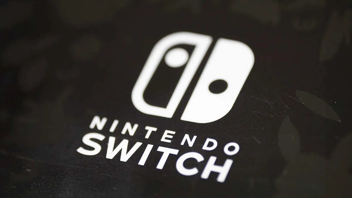 Amazon Games Tarafından Nintendo Switch 2 için Büyük Destek