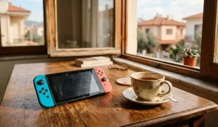 En Popüler Nintendo Oyunları