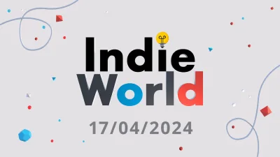 Nintendo Indie World Showcase Duyuruldu