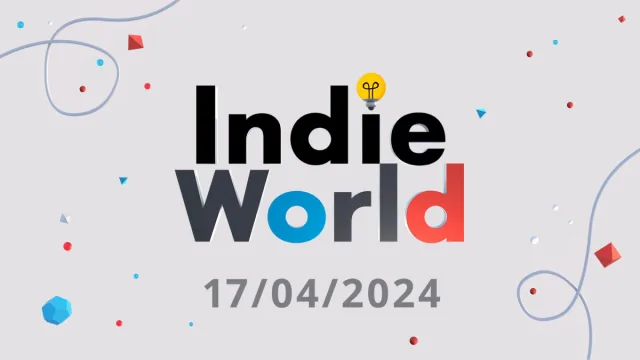 Nintendo Indie World Showcase Duyuruldu