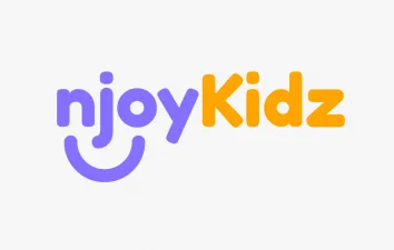 Utku Bozkurt'un Kurduğu njoyKidz 525 Bin Dolar Yatırım Aldı