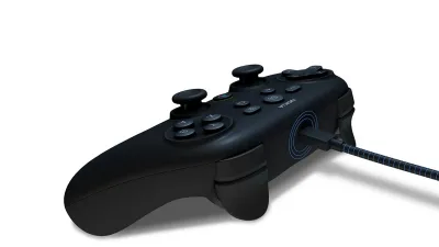 Oyun Kontrolcüsü Nokia Game Controller 5000 Fiyatı ve Özellikleri