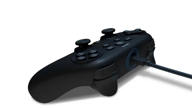 Oyun Kontrolcüsü Nokia Game Controller 5000 Fiyatı ve Özellikleri