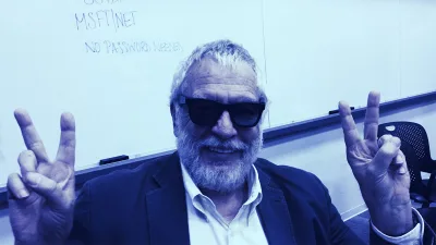 Nolan Bushnell: Web3 Oyunları, Oyun Dünyasının Geleceğini Şekillendirecek