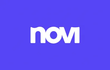 Ayı Piyasası Meta'ya NOVİ'yi Kapattırıyor