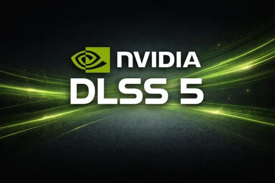 DLSS 5 Krizi: Nvidia CEO'su ile Çalışanı Çelişti