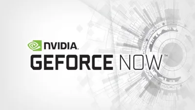 GeForce NOW, Monster Hunter Wilds, Split Fiction ve Daha Fazlasını Ekledi
