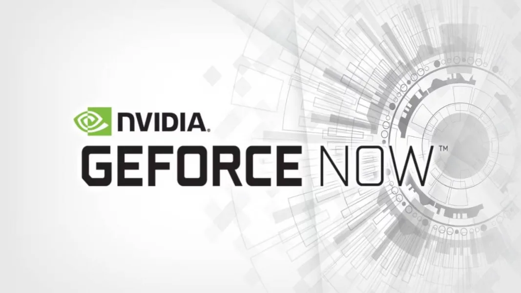 GeForce NOW, Monster Hunter Wilds, Split Fiction ve Daha Fazlasını Ekledi