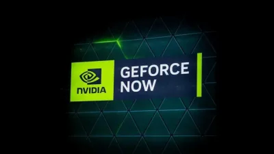 GeForce NOW Haziran 2025 Listesi: 25 Yeni Oyun Geliyor
