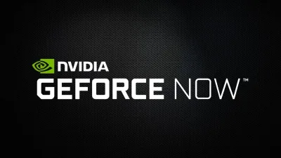 Ocak Ayında GeForce NOW'a 14 Yeni Oyun Ekleniyor