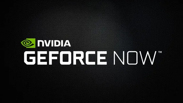 GeForce NOW Nisan 2026: PRAGMATA ve Değişen Ücretsiz Katman