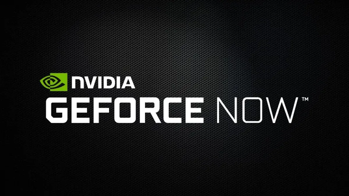 GeForce NOW Nisan 2026: PRAGMATA ve Değişen Ücretsiz Katman