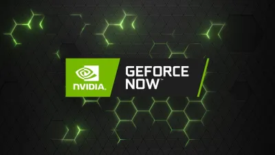 Nvidia GeForce NOW, Diablo IV ve Yeni Oyunlarla Genişliyor