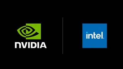 Nvidia'dan Intel'e 5 Milyar $ Yatırım: AI SoC Ortaklığı Başladı