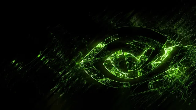 NVIDIA, ABD'nin En Değerli Üçüncü Şirketi Oldu