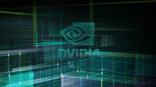 Nvidia'nın Yeni Patenti Oyun ve Render Performansını Artırıyor