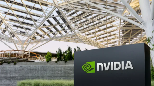 Nvidia CEO’su: “Pek Çok Açıdan Modern Oyun Endüstrisini Biz Yarattık”