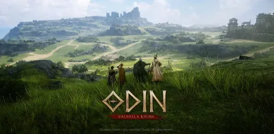 Odin: Valhalla Rising Kodları - Haziran 2026