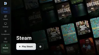 DroidDeck hangi Android cihazlarda çalışıyor?