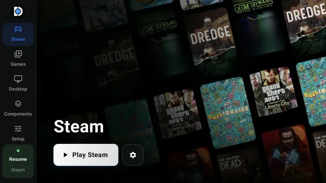DroidDeck hangi Android cihazlarda çalışıyor?