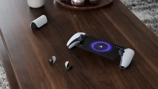 PS Portal’a oyun içi 3D ses ayarı geldi