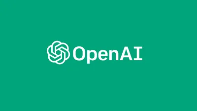 OpenAI, 100 Milyar Dolar Değerleme ile Yeni Finansman Arayışında