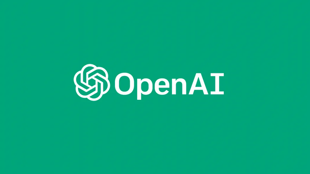 OpenAI, 100 Milyar Dolar Değerleme ile Yeni Finansman Arayışında