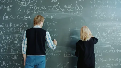 OpenAI, bilimsel iddiaları için üç inceleme yolu deniyor