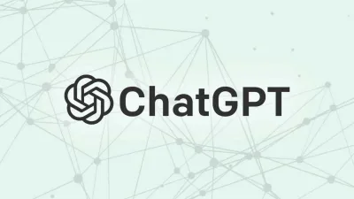 OpenAI, ChatGPT Kullanımını Tespit Edebilen Gizli Araç Geliştirdi