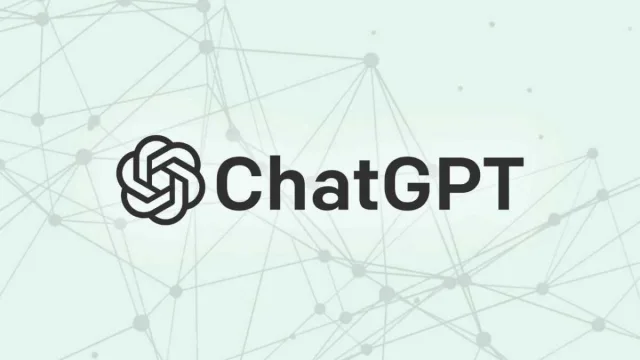 ChatGPT Geçmiş Konuşmaları Hatırlamak için Dijital Bellek Özelliği Ekliyor