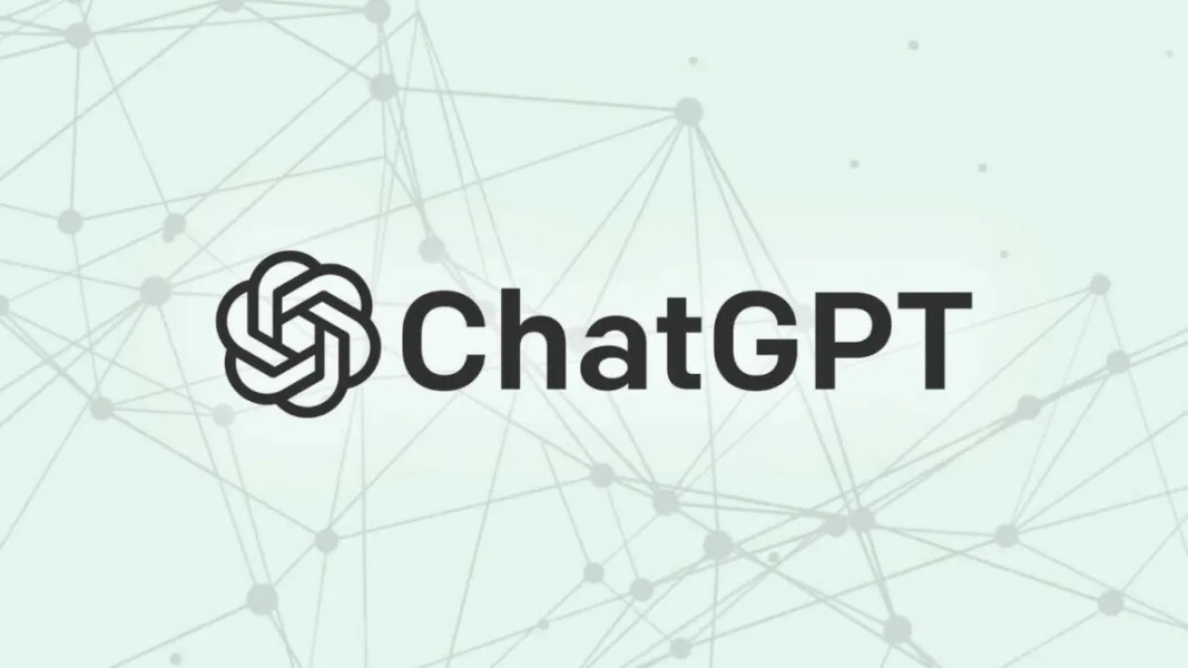OpenAI, ChatGPT Kullanımını Tespit Edebilen Gizli Araç Geliştirdi