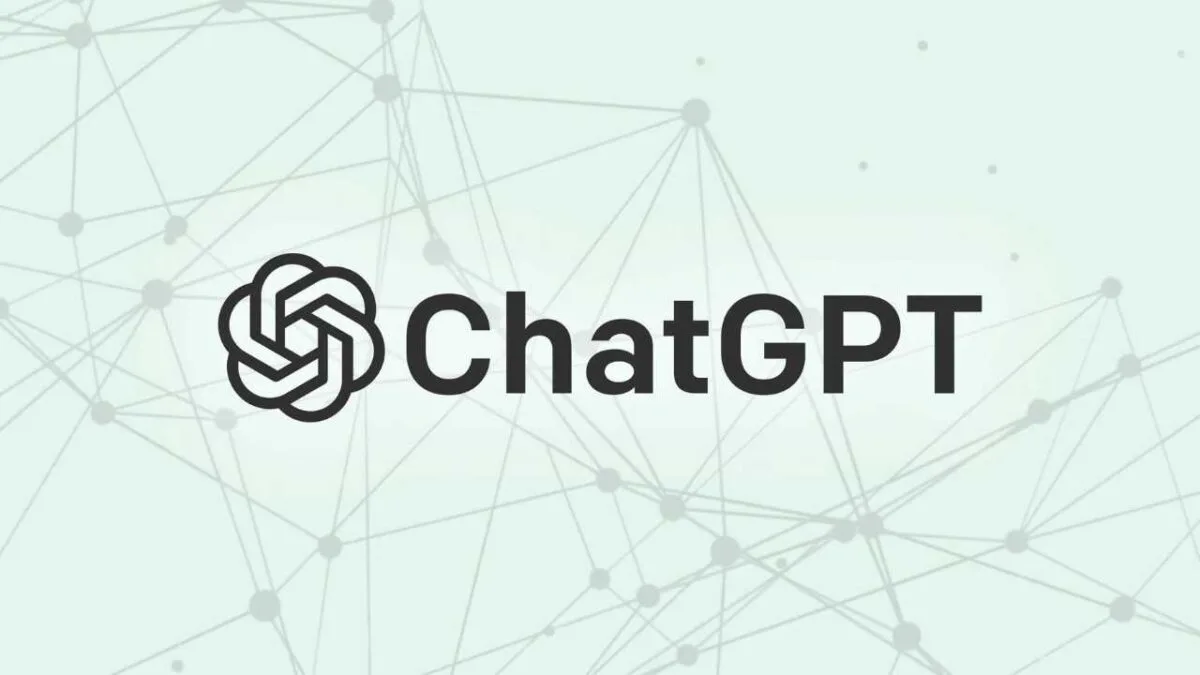 OpenAI, ChatGPT Kullanımını Tespit Edebilen Gizli Araç Geliştirdi