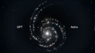 GPT-6 Astra tanıtıldı: Oyun geliştirmede neler değişiyor?