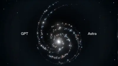GPT-6 Astra tanıtıldı: Oyun geliştirmede neler değişiyor?