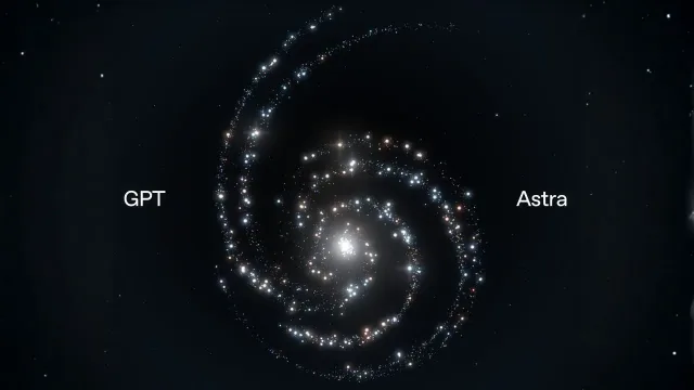 GPT-6 Astra tanıtıldı: Oyun geliştirmede neler değişiyor?